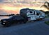 2013 Forest River Cedar Creek Champagne 38EL for sale 300180353